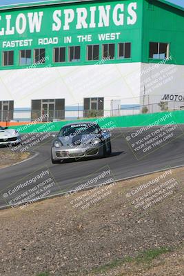 media/Mar-26-2025-Open Track Racing (Wed) [[48af043051]]/Blue/Session 1 (Turn 4b)/